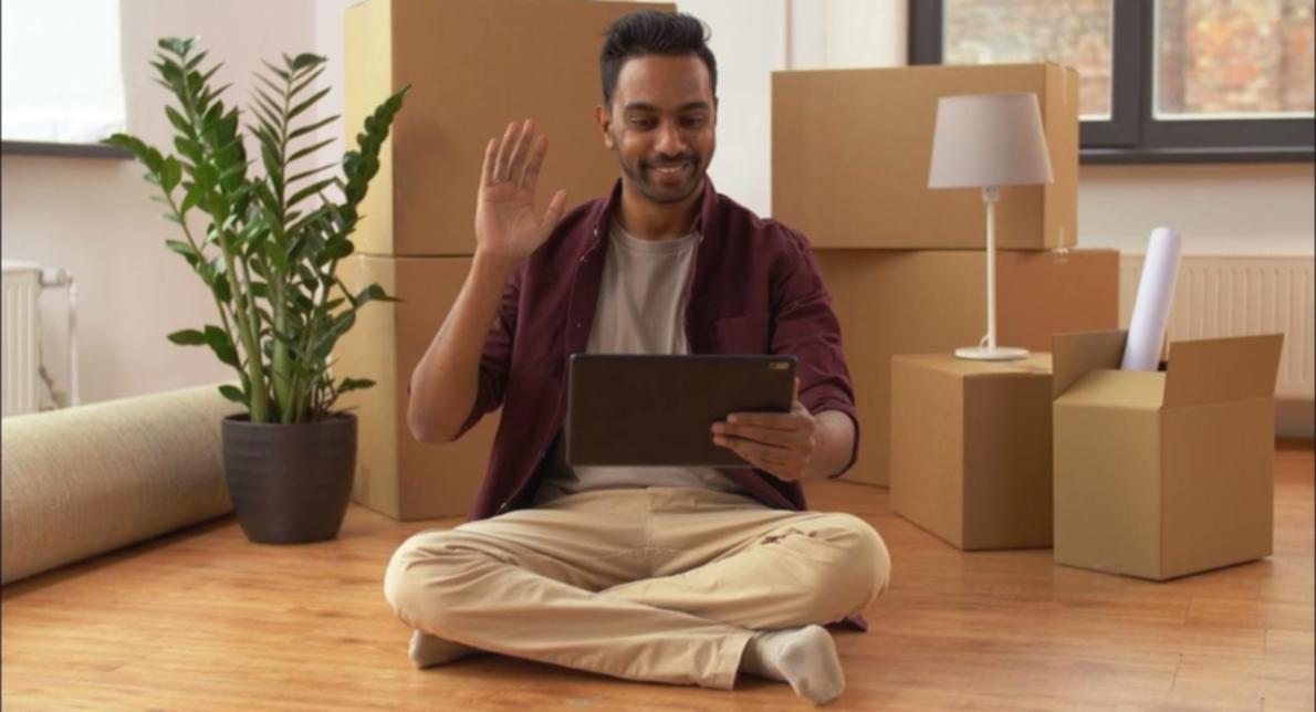 Participanți la workshop interactiv de planificare