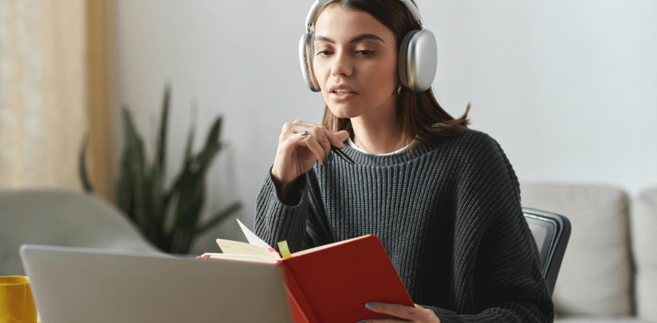 Sesiune practică de lucru pe studii de caz financiare