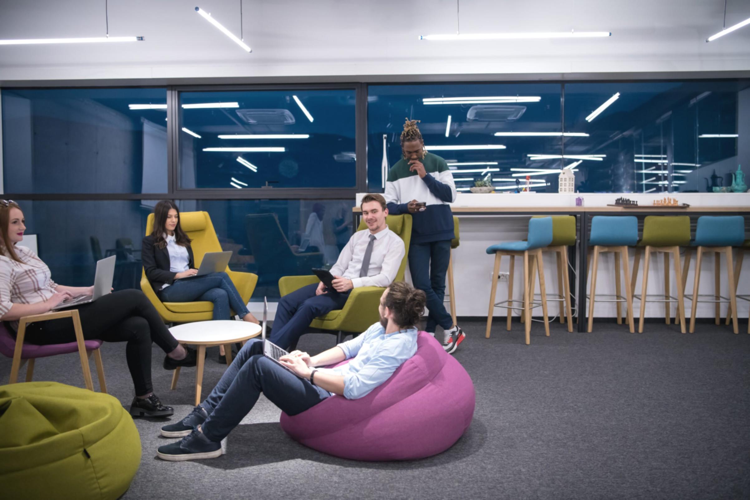 Sesiune practică de analiză a scenariilor bugetare