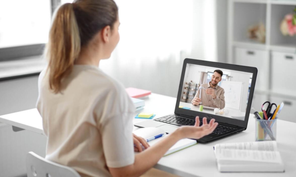 Dashboard financiar pentru analiza bugetară